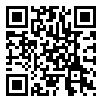 属性与生活5破解版