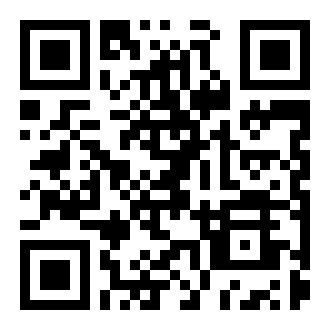 小细菌长大吃完火星吃地球