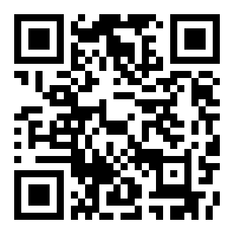 属性与生活3攻略版