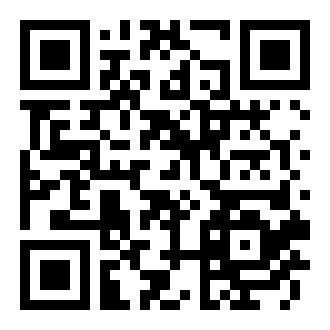 谜题怪兽红包版