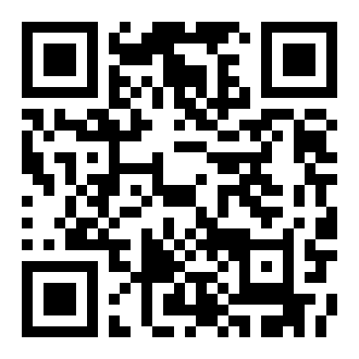 打铁模拟器游戏