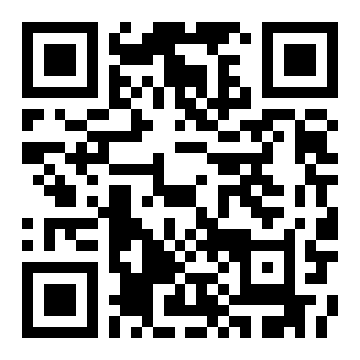 老铁打铁Duang游戏