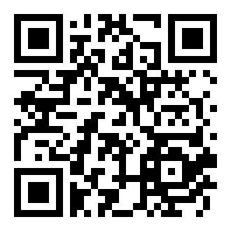 PUBG MOBILE RUNIC POWER官方版