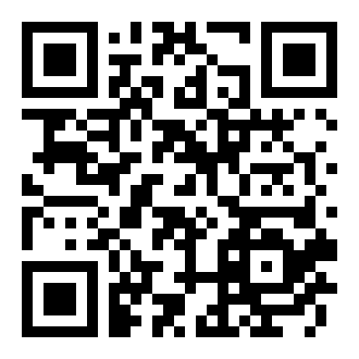 鸡仙pro3.0