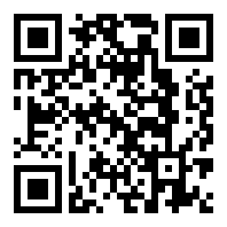 英雄盟约综艺汇