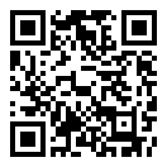 山海灵上古封印