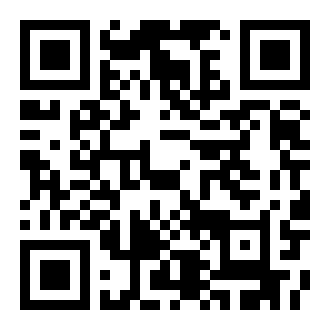 大主宰之九幽冥雀