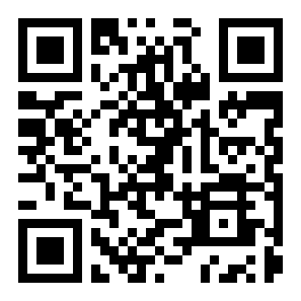 梦回江湖红颜版