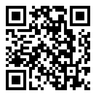 清染画质助手app
