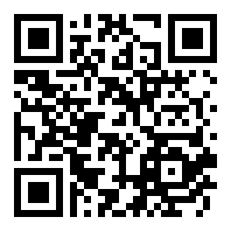 校花梦工厂qq版本