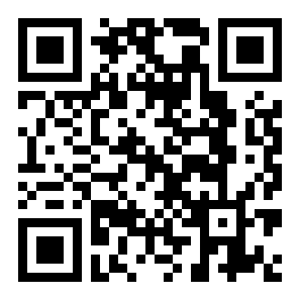 凡人飞仙传双修版