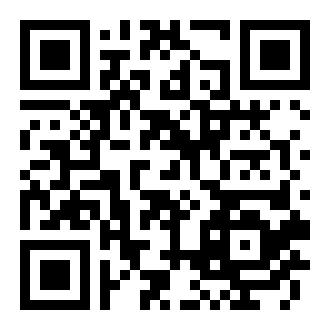 极限大脑思维赢家