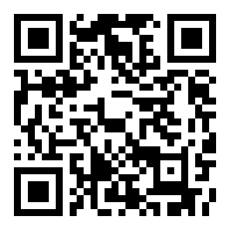 大主宰之三界至尊