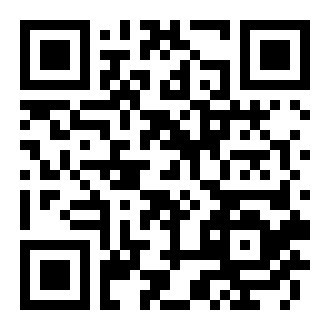 九曲封神红装无限抽