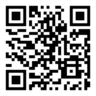 轩辕剑刀剑奇闻录