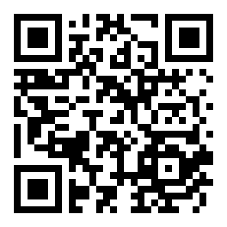 迷你战争模拟器