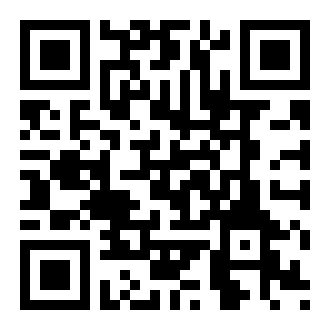 战场女神飞升版