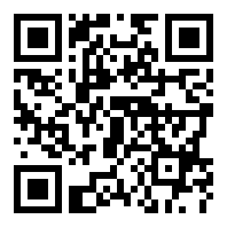 剑与轮回操控时间