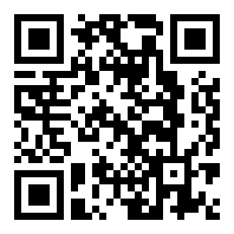 乌合之众正义集结