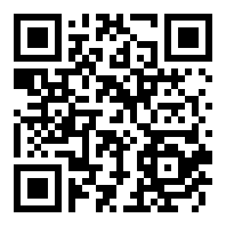 永夜幻想纯享版