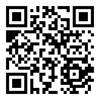 一剑诛神应用宝版