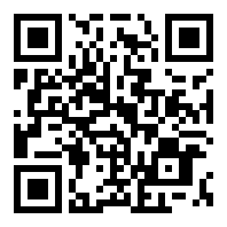 天姬变之青丘传说