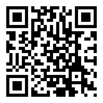 欢乐火车大冒险