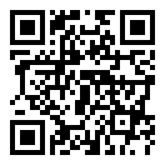 Desert Riders(沙漠骑士)