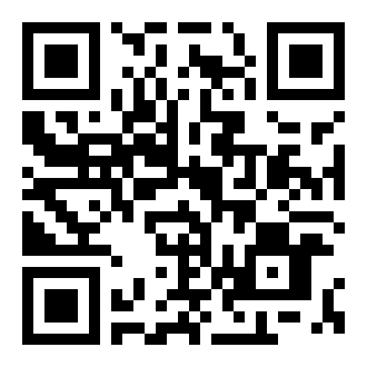 最终幻想勇气启示录