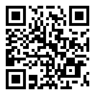 公主连结redive台服