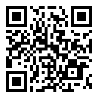 无间道卧底大战