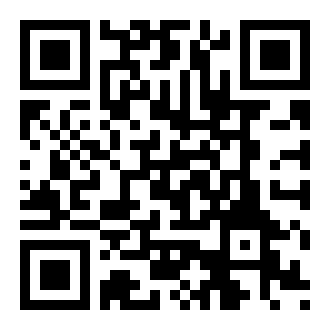 史前盛世石器崛起