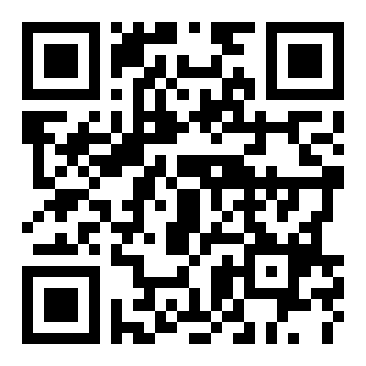 樱花校园模拟器进皇宫版