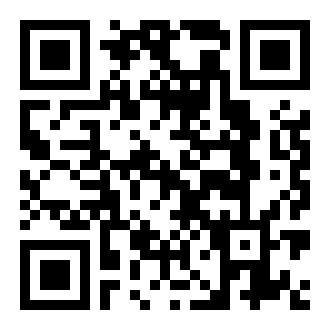 舌尖上的地下城