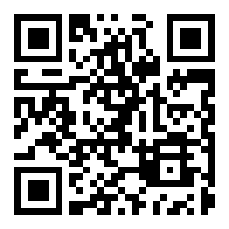 摆个地摊炒酸奶