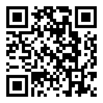 汽车拔河驾驶模拟器2020