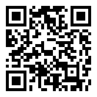 真龙传奇海量版