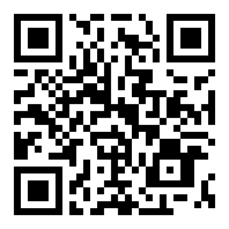 海岛纪元国际服