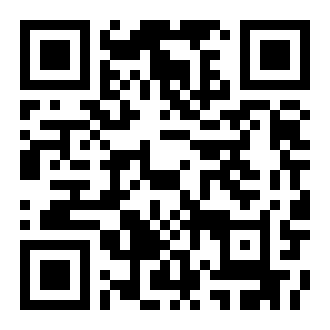 剑鸣之沧海悲鸣