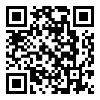 明教风云之九阴九阳