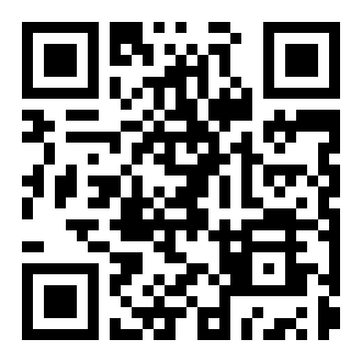 明教风云之九阴九阳BT版