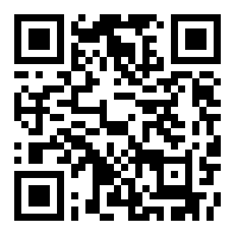 明教风云之九阴九阳满v版