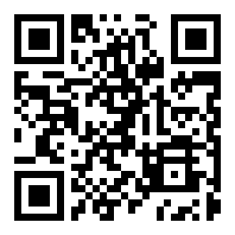 三生三世之凤凰翎