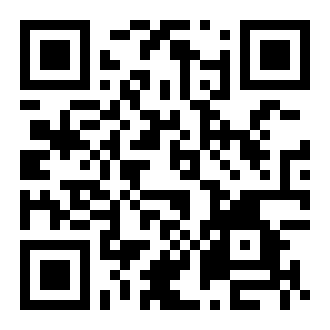 大梦之乾坤逆转