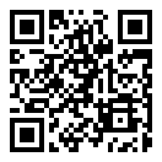 武圣仙侠风云传