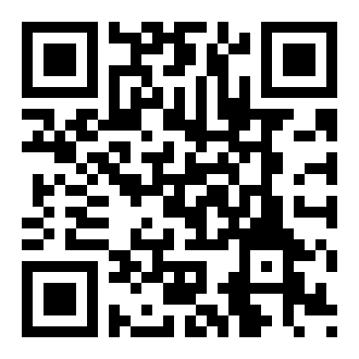 三生三世之桃花源