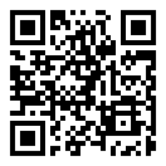 炫舞浪漫爱无限钻石版