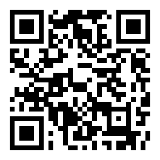 心动小狗无限免费钻石