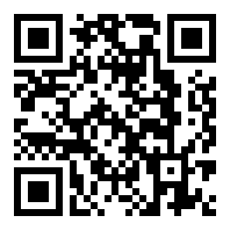 屠龙之刃红名爆装版