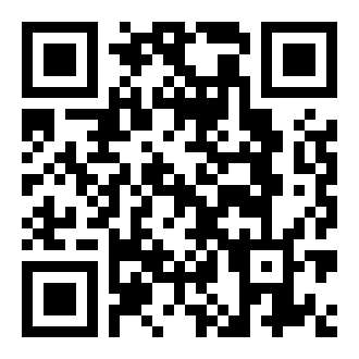 新大主宰满级v无限元宝